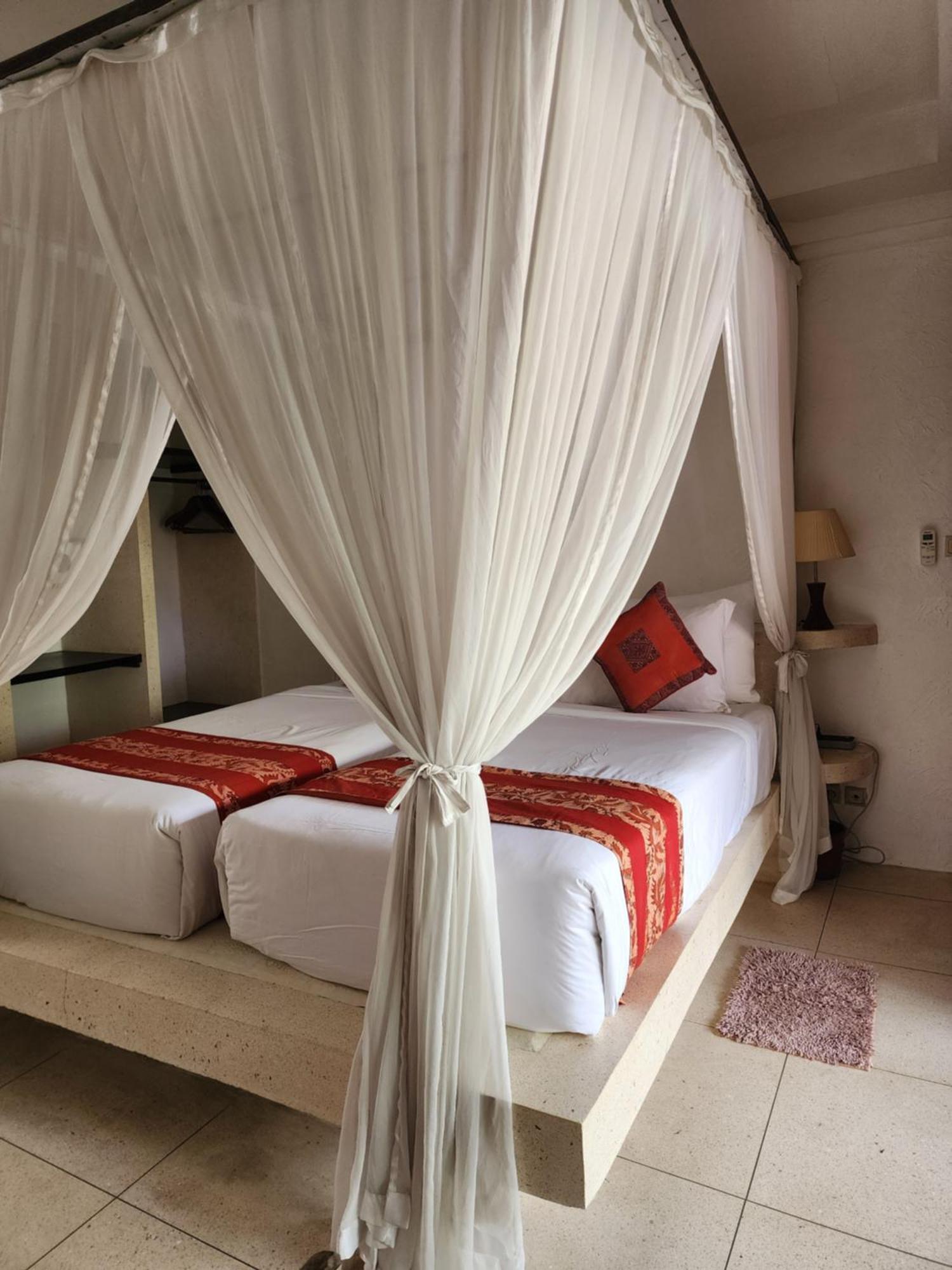 Bali Akasa Seminyak (Bali)