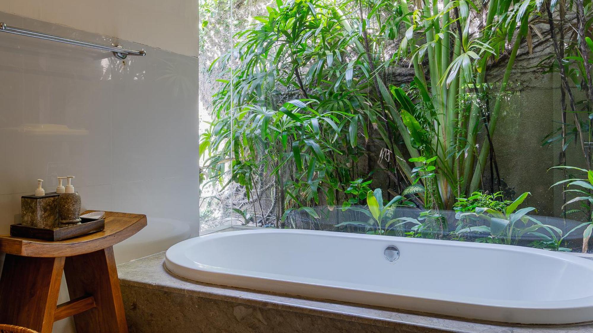 Jepun Villa By Betterplace * Seminyak (Bali)