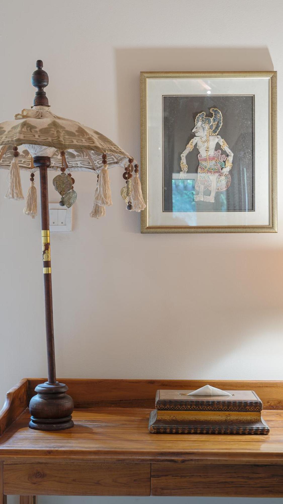 Jepun Villa By Betterplace Villa Seminyak (Bali)
