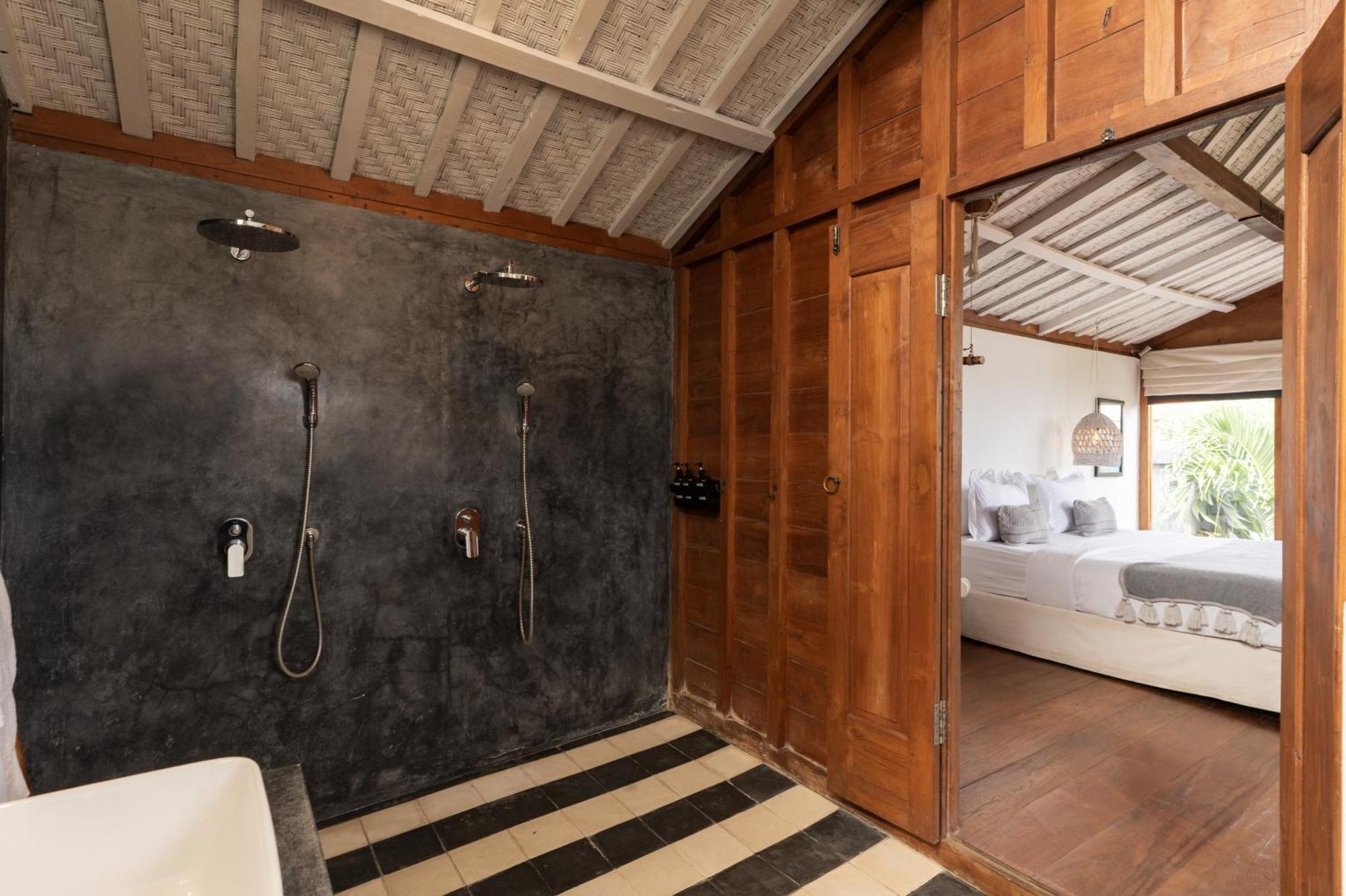 House Of Bagera By Alfred In Bali Seminyak (Bali)