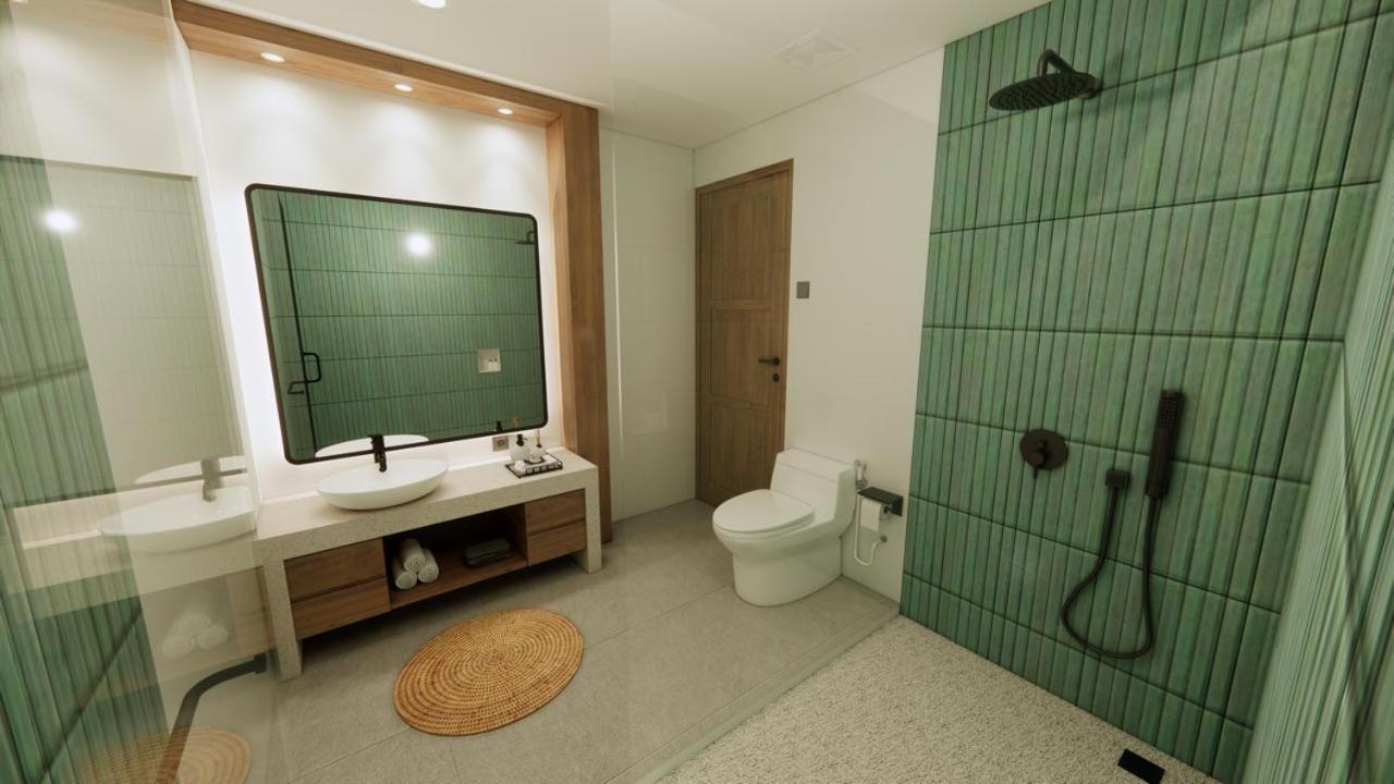 Vila The Urban Retreat - Family Friendly
