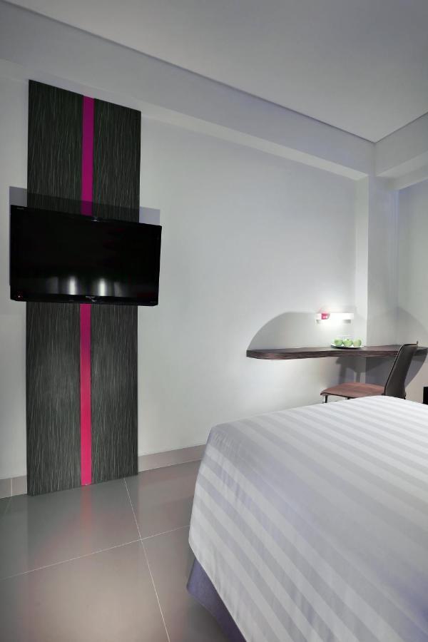 Favehotel Sunset Seminyak (Bali)