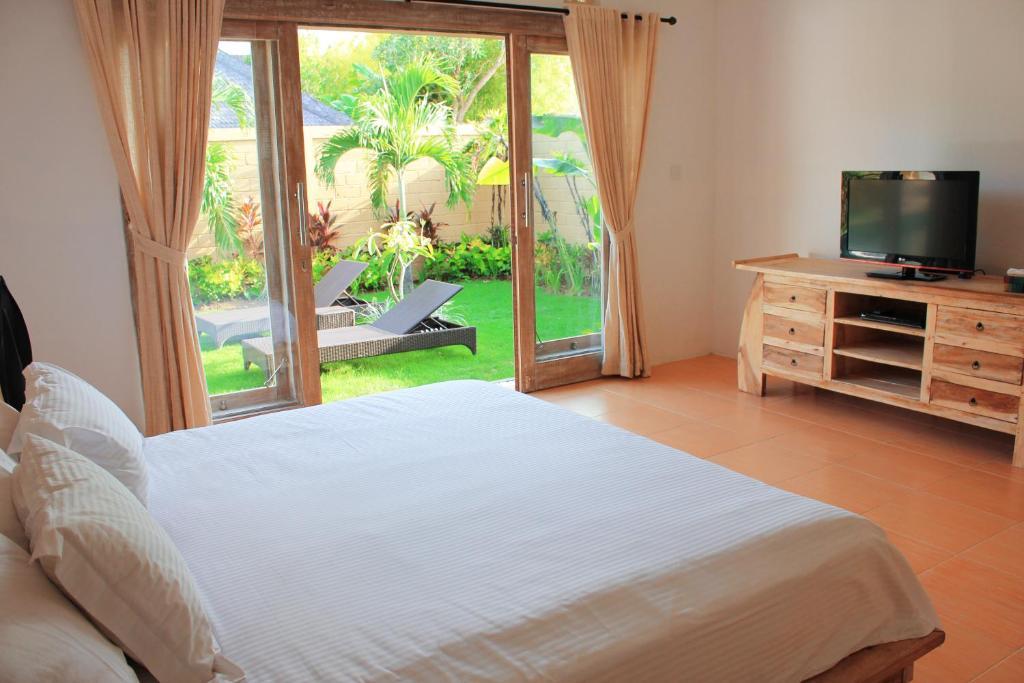Damai Seminyak (Bali)