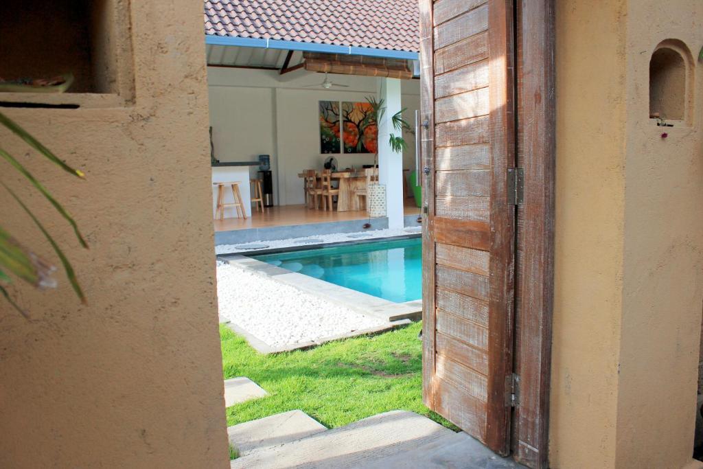 Damai Seminyak (Bali)