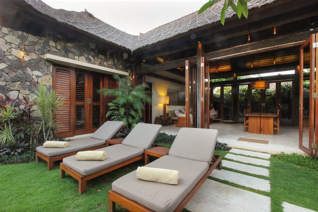 Suar Drupadi * Seminyak (Bali)