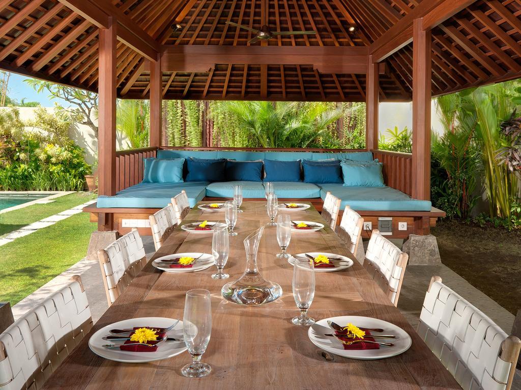 Villa Joss By Nagisa Bali Seminyak (Bali)