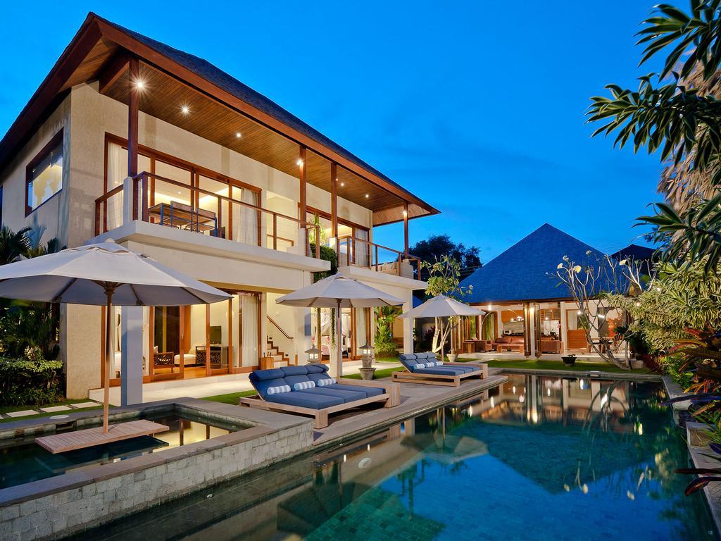 Joss By Nagisa Bali Seminyak (Bali)
