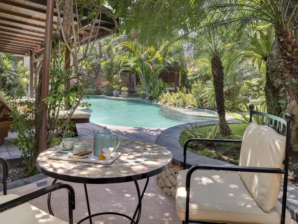 Lataliana Villas Villa Seminyak (Bali)