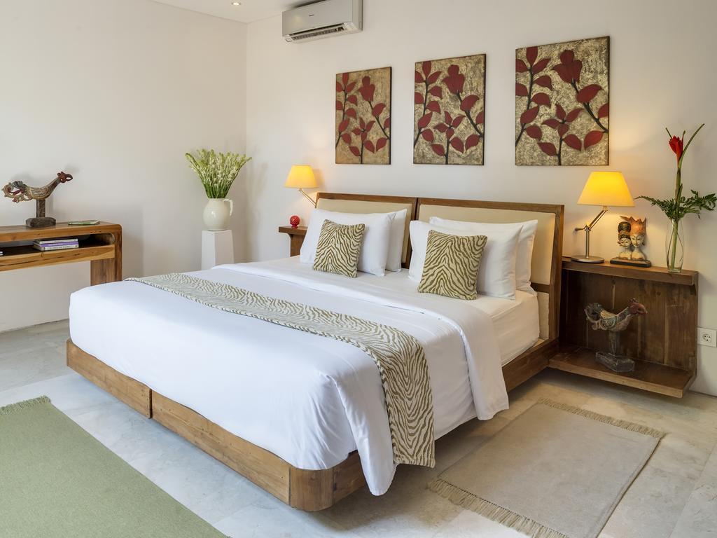 Lataliana Villas Villa