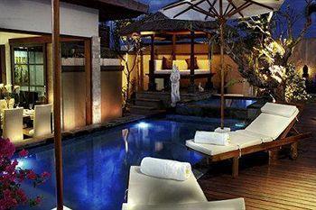 Bugan Seminyak (Bali)