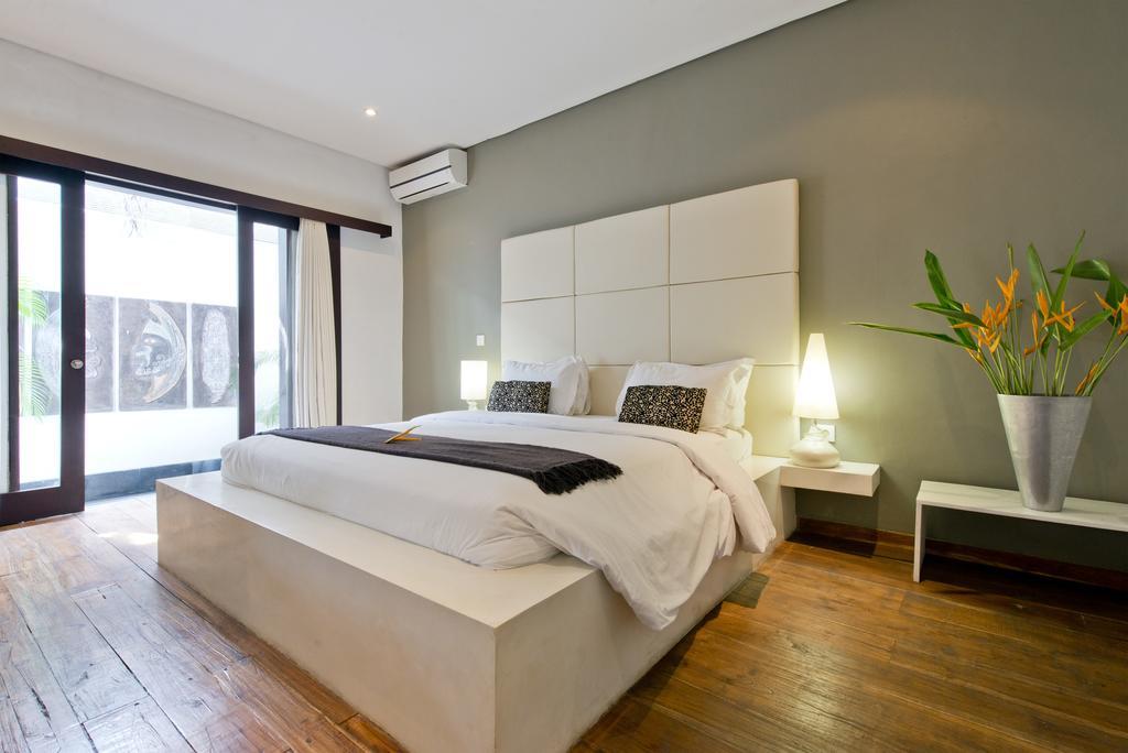 Seminyak Villa Villa