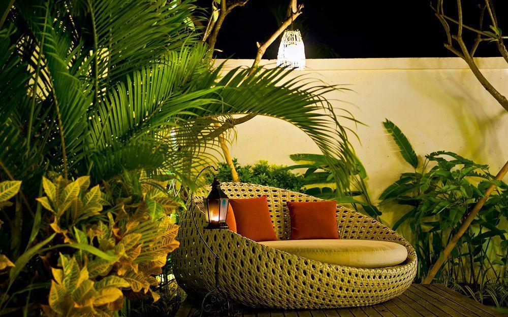 4s At Square Seminyak (Bali)