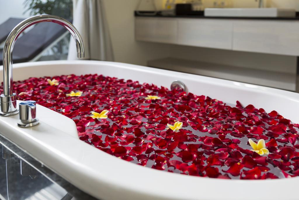 Bajra Bali Villa Seminyak (Bali)