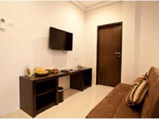 Guest house Collection O 91300 Sunny Side Seminyak (Bali)