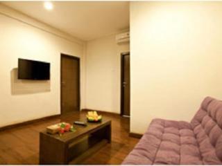 Collection O 91300 Sunny Side Guest house