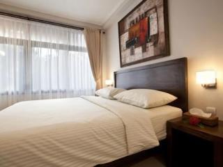 Collection O 91300 Sunny Side Guest house 3*