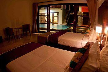 M Two Villa