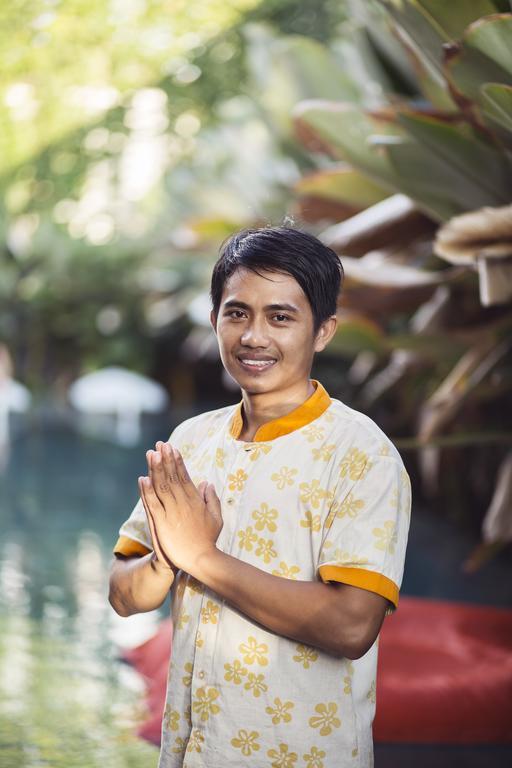 M Boutique Hostel Seminyak (Bali)