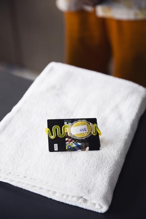M Boutique Seminyak (Bali)