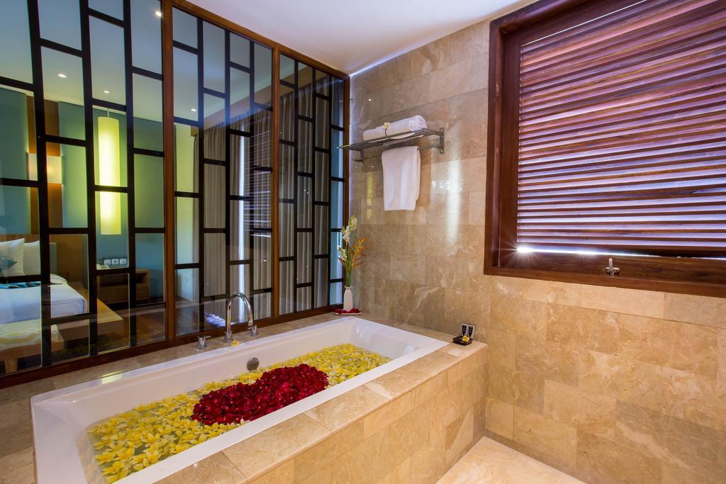 Villa Maca And Umalas Seminyak (Bali)