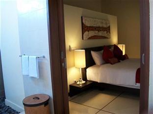 Saphir * Seminyak (Bali)