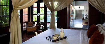 Akara Villa Seminyak (Bali)