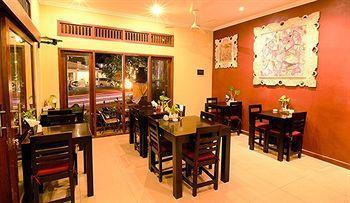 Bunga 3* Seminyak (Bali)