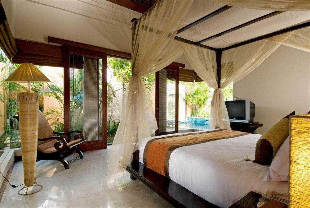 Bhavana Private * Seminyak (Bali)