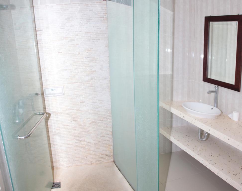 Anyelir Villa Seminyak (Bali)