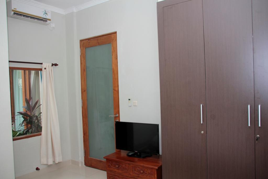 Anyelir Villa *