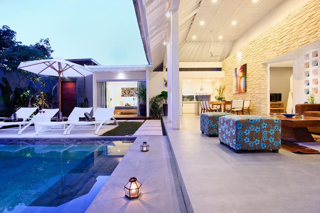 Dheva * Seminyak (Bali)