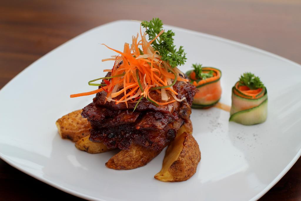 Kubu Cempaka