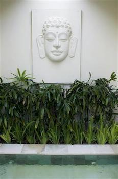 Saphir Villa