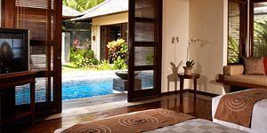 Bali Baik *