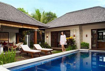 Bali Baik