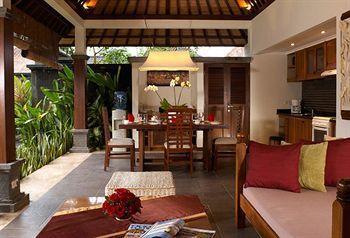 Bali Baik Villa Seminyak (Bali)