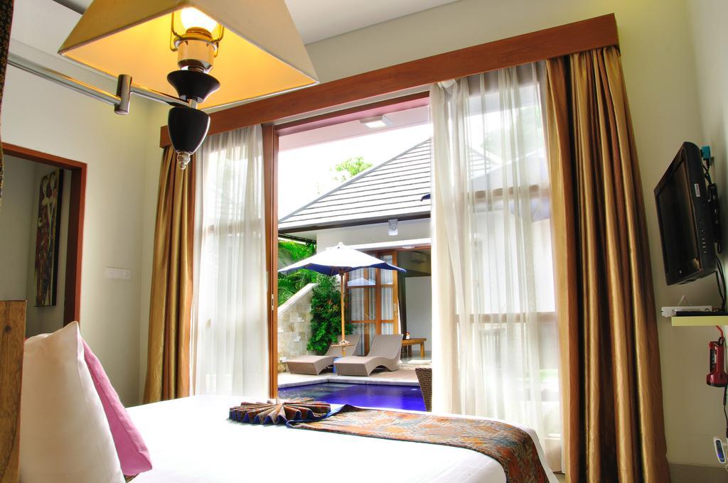 M Two Seminyak (Bali)