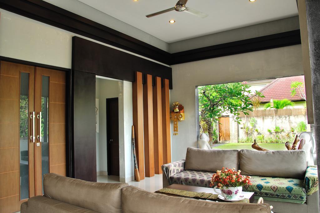 M Two Seminyak (Bali)