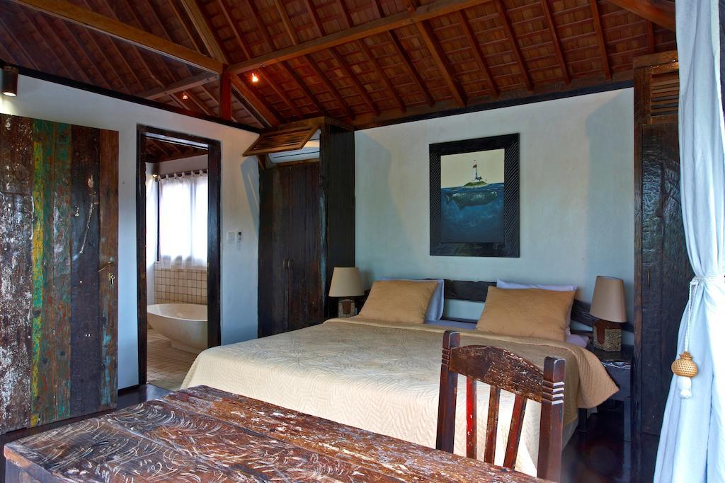 Phinisi - Seminyak (Bali)