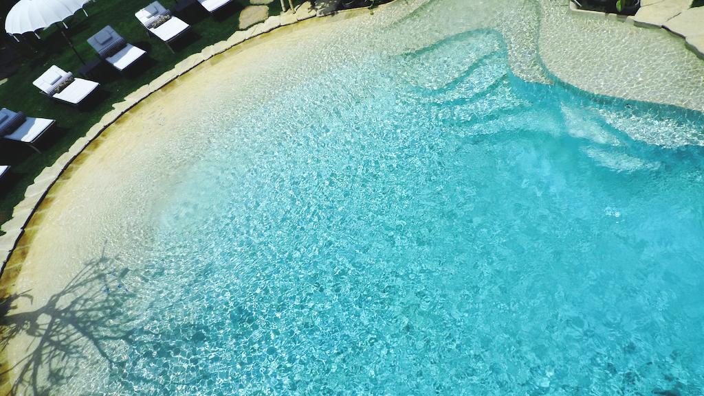 Phinisi -