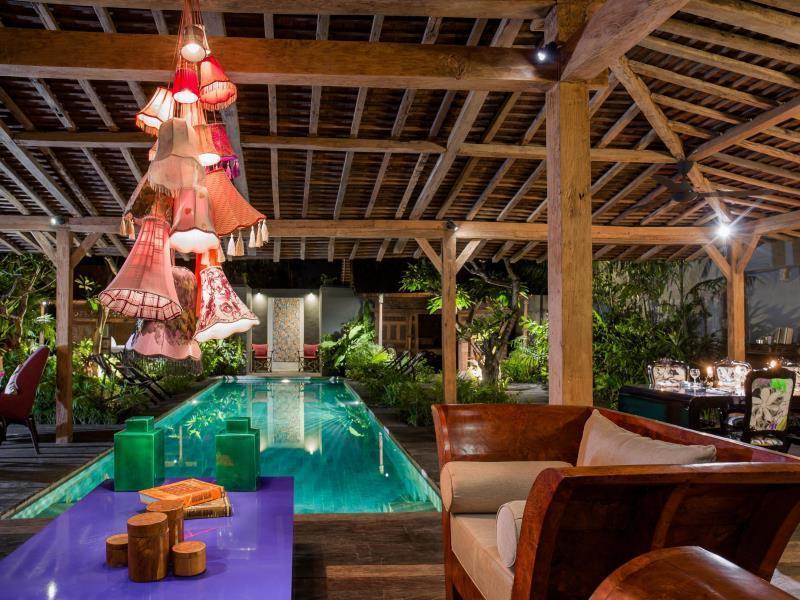 Gambar Seminyak (Bali)