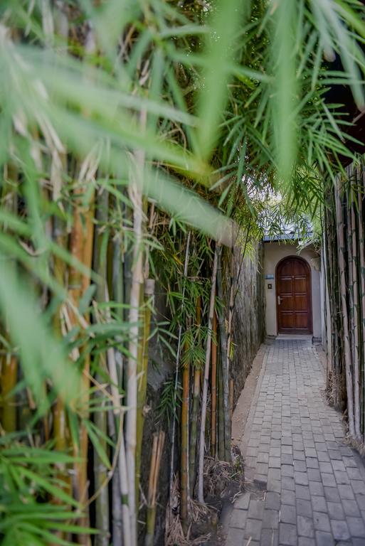 Ben Bali Seminyak (Bali)