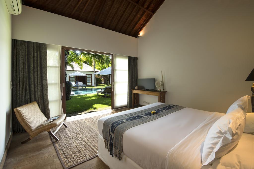 Tiga Puluh Seminyak (Bali)
