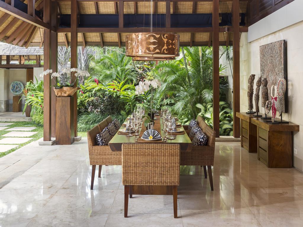 Windu Seminyak (Bali)