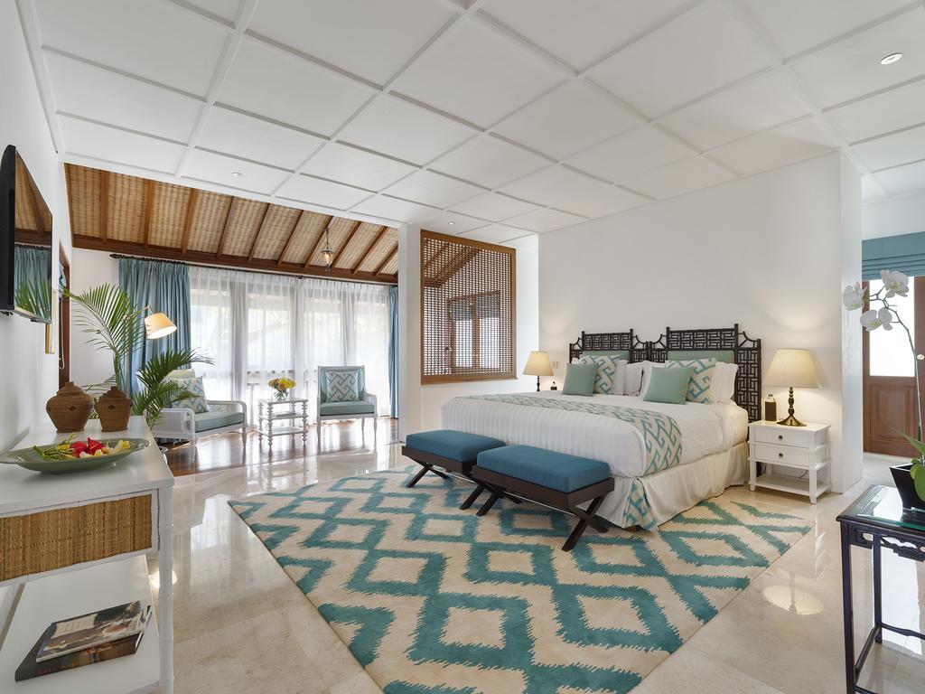Windu Seminyak (Bali)