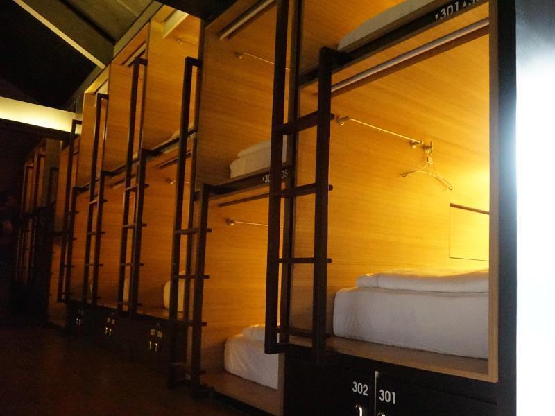 M Boutique Seminyak (Bali)