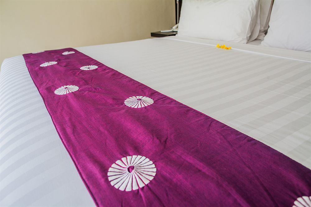 Resort O