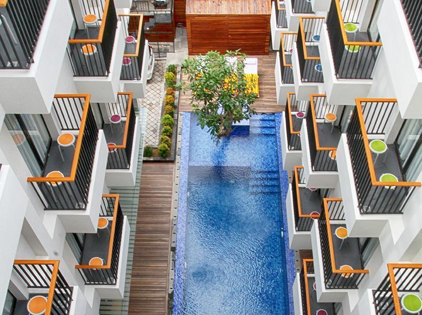 Ping Bali