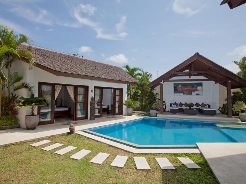 Villa Origami By Nagisa Bali Seminyak (Bali)