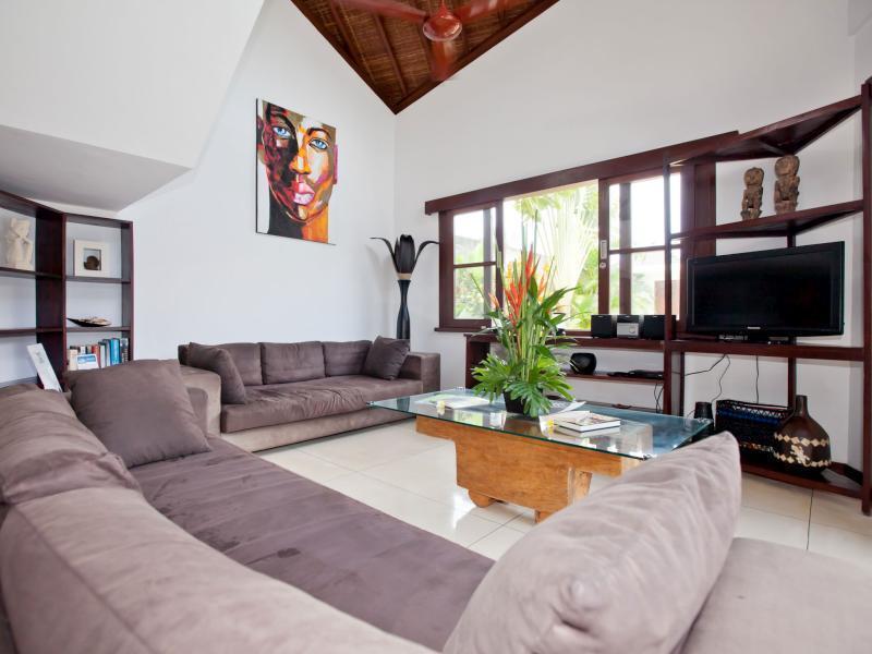 Villa Origami By Nagisa Bali Seminyak (Bali)